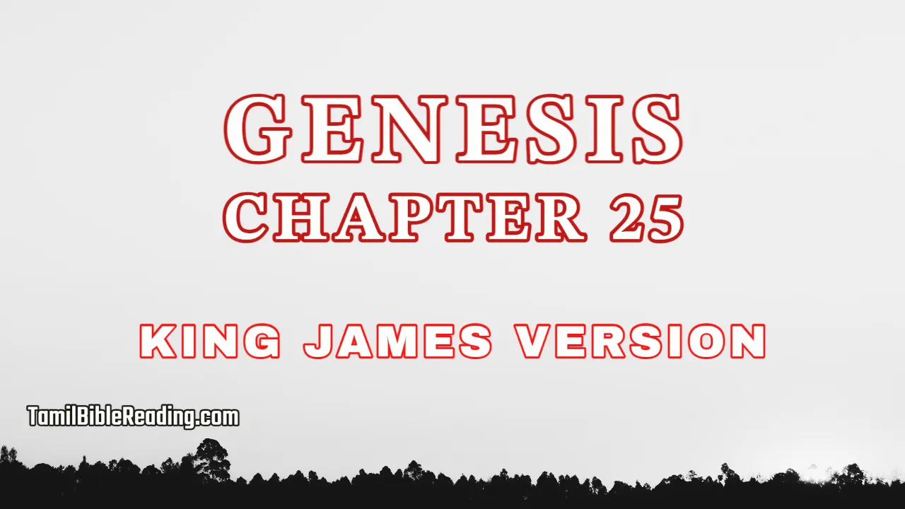 Genesis Chapter 10, English Bible, tamil bible reading, Bible Reading,