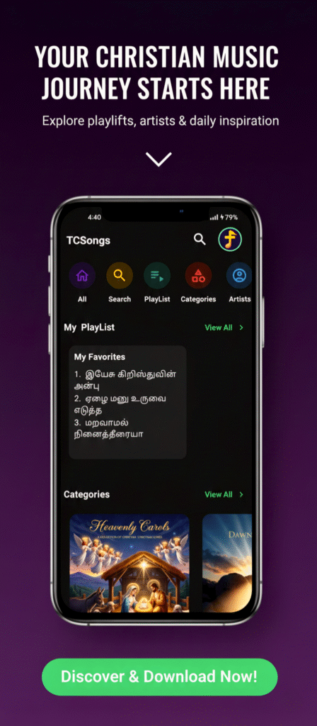 1, online bible reading,