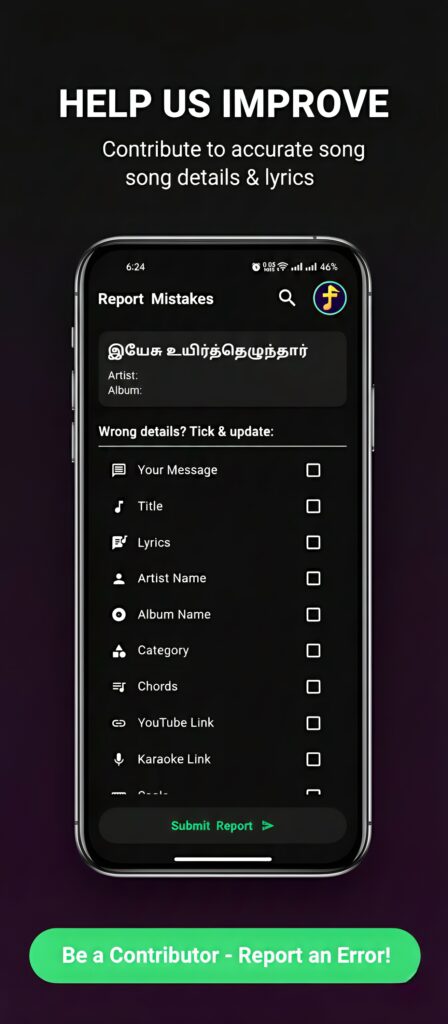 10, online bible reading,