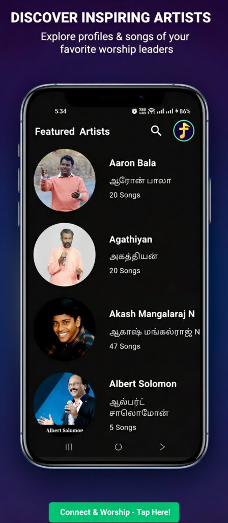 5, online bible reading,