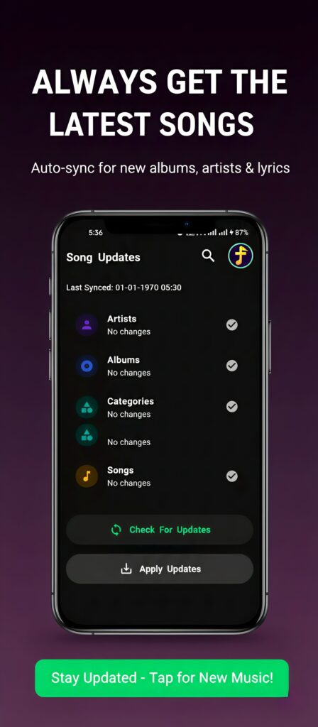8, online bible reading,